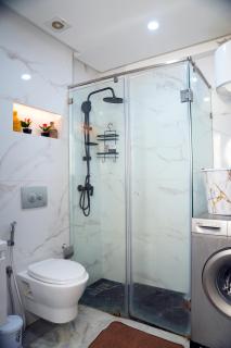 Evasion chic et central au coeur de Maarif - 8