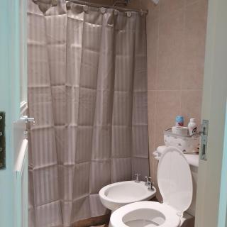 Las Cañas Tower - Holidays - 1