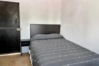 Habitación acogedora - 4