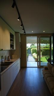 ALMARE APARTMENT - San Pietro Resort, Lalëz - 8