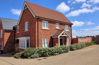 Spacious Colchester Home with Off-Street Parking for 4 cars - 0