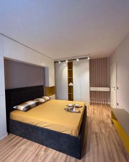 Costal Crown - Luxury 2BR Seafront Apartment - 2