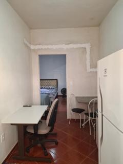 Confort Suite 01 - 8