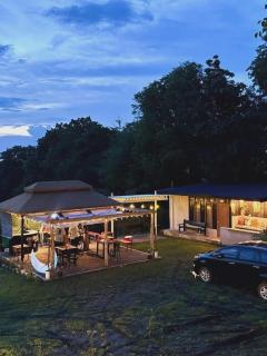 abot langit calatagan - 6