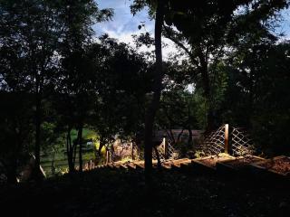 abot langit calatagan - 1