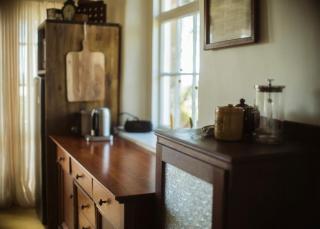 Devlin's Cottage - 2