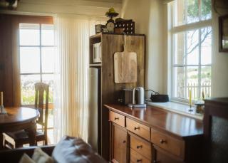 Devlin's Cottage - 5