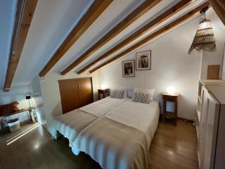 GITE LA FREYDIERE - 9