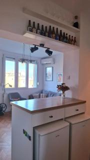 Modern Central Apartment in Hilandarska Street - 6