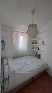 Modern Central Apartment in Hilandarska Street - 5