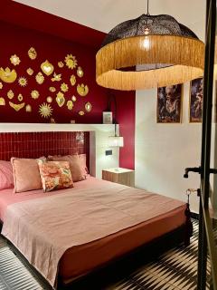 Riad OUAR Once Upon A Riad - 3