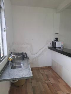 Suite confort 02 - 1