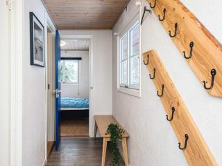 Renovated Cottage with Spa - By Traum Ferienwohnungen - 4