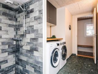 Renovated Cottage with Spa - By Traum Ferienwohnungen - 3