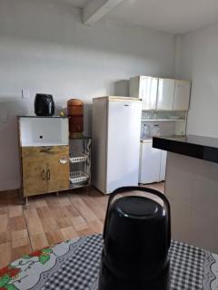 Suite confort 02 - 6