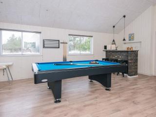 5 star holiday home in Blåvand - 4
