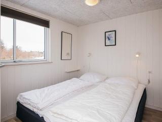 5 star holiday home in Blåvand - 7