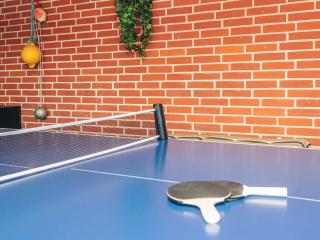 6 person holiday home in Blåvand-By Traum - 5