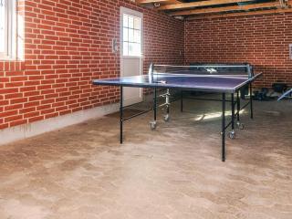 6 person holiday home in Blåvand-By Traum - 4