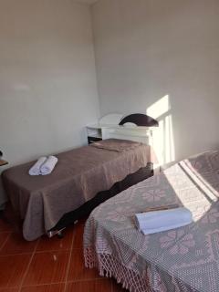 Suite confort 02 - 7