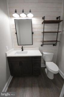 Spacious 6Bed Woodland Retreat with Movie Room & Deck - 1