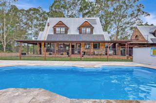 Standen Manor -  - 0