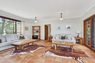 Standen Manor -  - 1