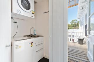 Altitude Apartment - 1