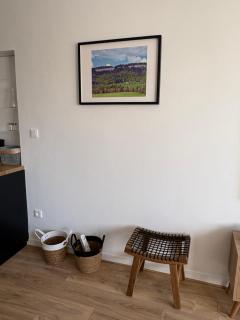 Appartement neuf 2 pièces 67m2 "Le Ruisseau" - 3