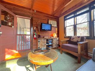 Nature Lovers Cottage - 9