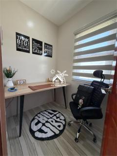 K&K The Modern Villa at Porto Laiya - 8