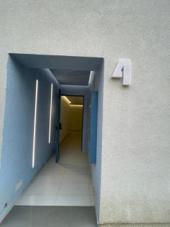 Modern Dajti Apartment - 7