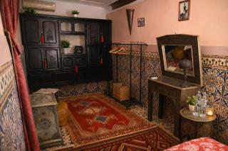 Dar MAMAAF - 7