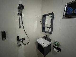 Haven Stay - Abidjan - 7