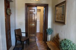 Dimora Rocchetta - 2
