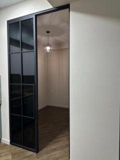 сараджишвили - 9