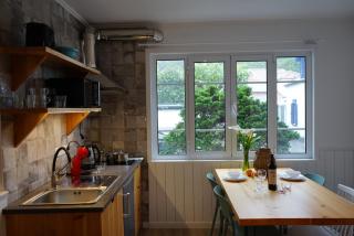 Vulcânica - Boutique Suites in Furnas Azores - 6