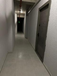 сараджишвили - 5