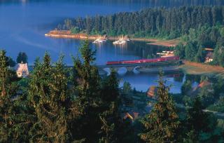 Haus Schluchseeblick - 8