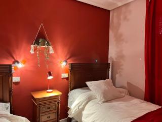 Casa Rural Carpe Diem - 2