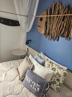 VILLA VILLACOLLE - 7