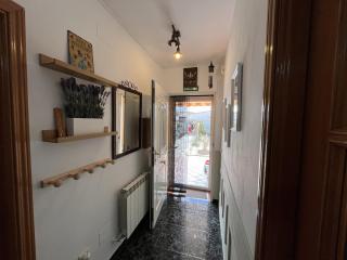 Casa Rural Carpe Diem - 7