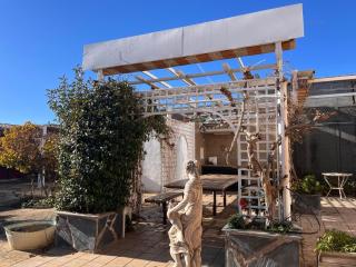 Casa Rural Carpe Diem - 3