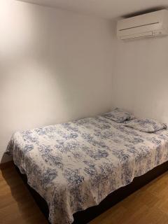 Karl&Deby Madrid - 9