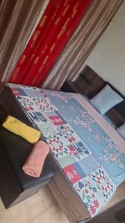 Appartement de Charme entre plages et nature tropical - 9