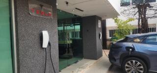 Hotel & Suites Country Valladolid - 2