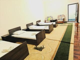 ZARIN Guest Hause B&B - 6