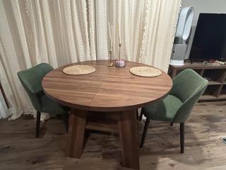 Bohemian Chic Parkside Retreat - 7