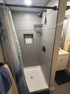 Bohemian Chic Parkside Retreat - 3