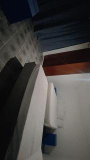 Hostel da Duda - 4